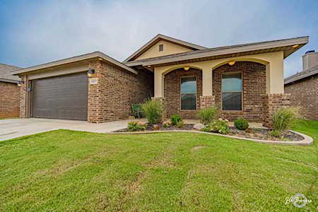 1109 Lasso Lane Midland, TX 79705