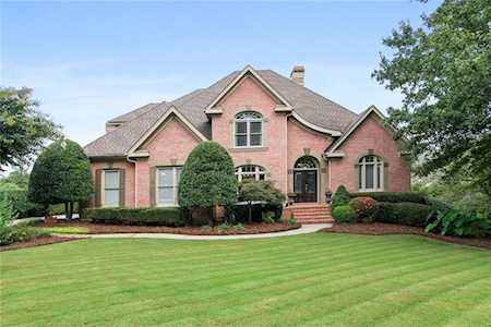 170 Antler Trl Alpharetta, GA 30005