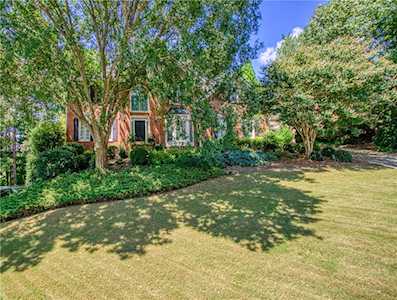 2550 Millwater Crossing Dacula, GA 30019