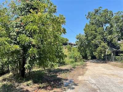 514 Wall Street Fort Worth, TX 76102