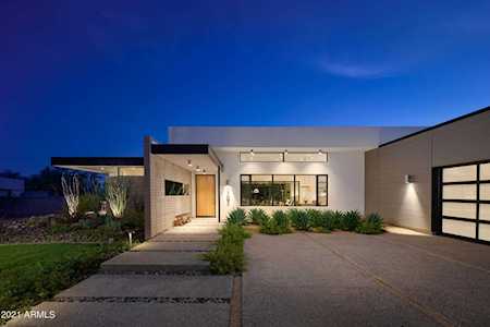 5702 N 30th Street Phoenix, AZ 85016