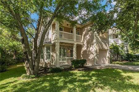 1823 Village Oak CT Austin, TX 78704