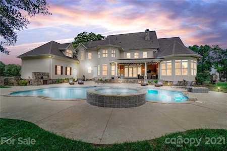 1019 Chamberleyne Way Waxhaw, NC 28173