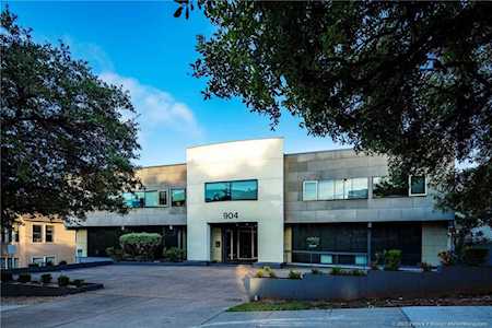 904 West Ave #208 Austin, TX 78701