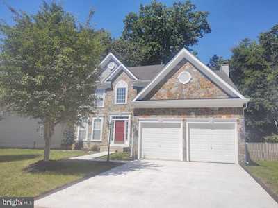 7865 King Arthur Ct White Plains, MD 20695