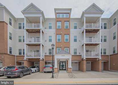 24636 Woolly Mammoth Terrace #407 Aldie, VA 20105