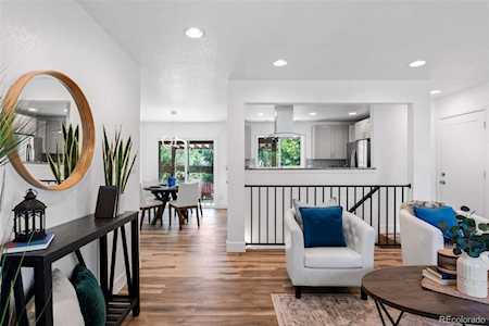 2225 Floral Dr Boulder, CO 80304