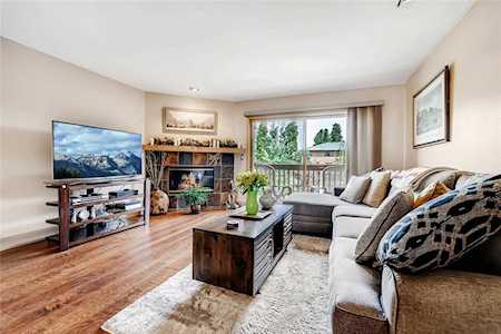723 Meadow Creek Dr #B Frisco, CO 80443