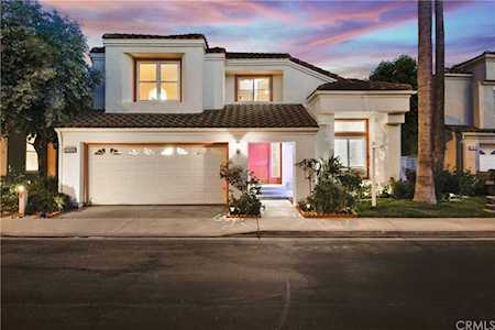 13402 Montecito Tustin, CA 92782