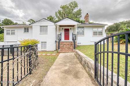 3173 St Augustine Rd Jacksonville, FL 32207