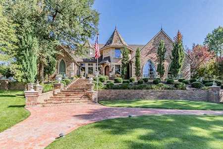 5908 Terrace Oaks Lane Fort Worth, TX 76112
