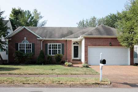 209 Ben Brush Cir Franklin, TN 37069