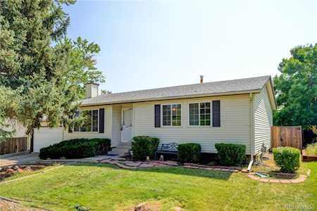 7270 S Upham St Littleton, CO 80128