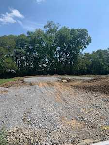 140 Sidewinder Dr Georgetown, KY 40324