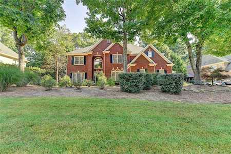 1761 River Bluff View Duluth, GA 30097