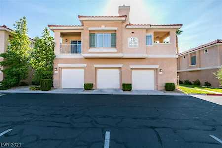 251 S Green Valley Parkway #1022 Henderson, NV 89012