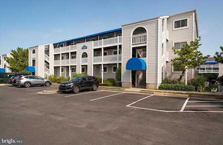 12301 Jamaica Ave #H226 Ocean City, MD 21842