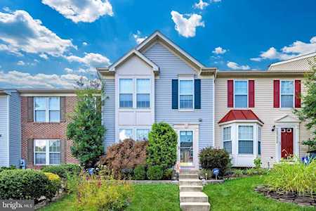 26050 Ridge Manor Dr Damascus, MD 20872