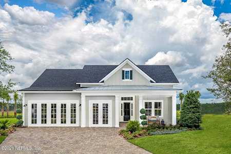 95188 Golden Glow Dr Fernandina Beach, FL 32034