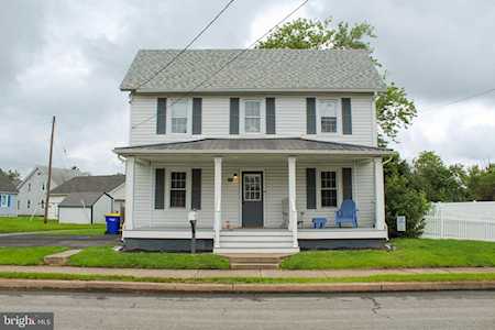100 Liberty St E Harrington, DE 19952