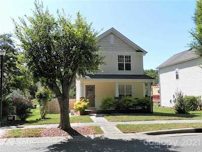 12923 Thistlebrook Ln Huntersville, NC 28078