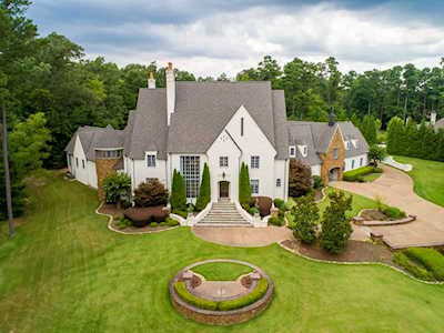 271 Mountain Brook Cv Eads, TN 38028
