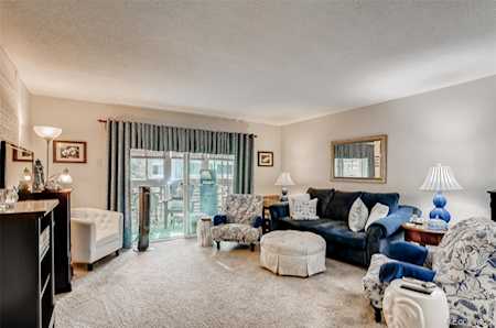 9625 E Center Ave #10B Denver, CO 80247