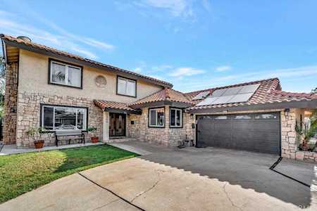 1200 Walling Ave Brea, CA 92821