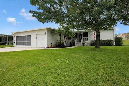 4013 Myrtle Oak Ct #840 Zellwood, FL 32798