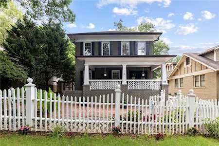 25 Peachtree Hills Ave NE Atlanta, GA 30305