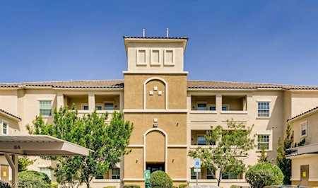 8777 W Maule Ave #1111 Las Vegas, NV 89148