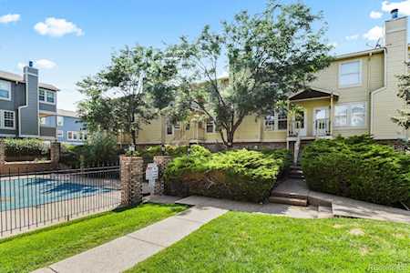 3200 Azalea Dr #L4 Fort Collins, CO 80526