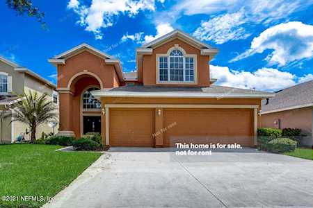 14998 Bulow Creek Dr Jacksonville, FL 32258
