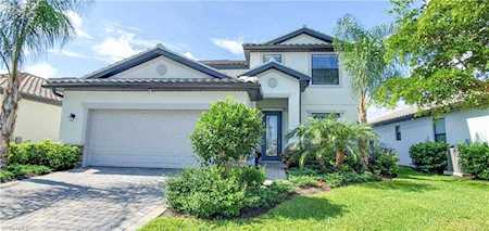 11937 Silver Cobblestone Way Fort Myers, FL 33913