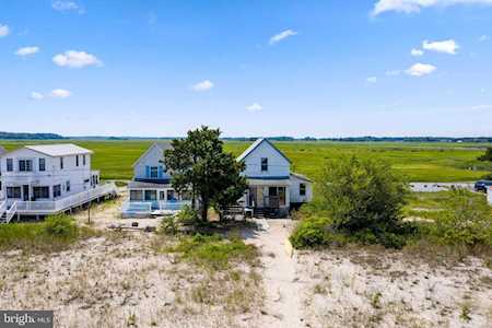 4286 Bowers Rd S Milford, DE 19963