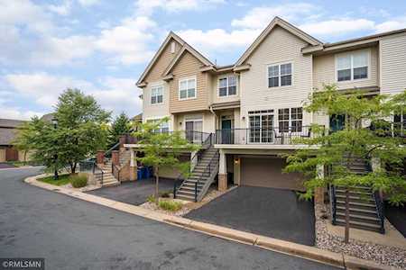 8009 Larch Lane N #174 Maple Grove, MN 55369