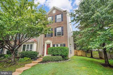 12425 Selkirk Circle Bristow, VA 20136