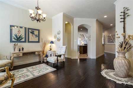 5620 Belton Lane Mckinney, TX 75070
