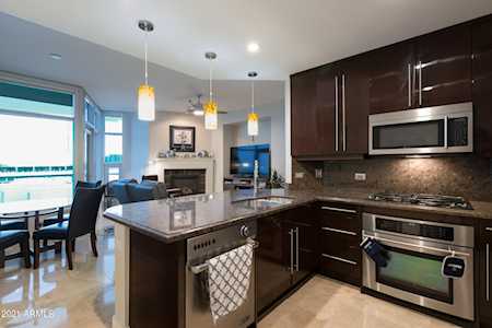 140 E Rio Salado Parkway #711 Tempe, AZ 85281