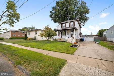 116 Front St E Maple Shade, NJ 08052