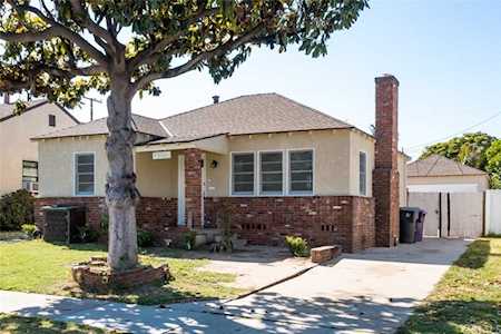 4021 E Grenora Way Long Beach, CA 90815