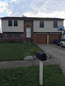 2471 Mica Court Grove City, OH 43123