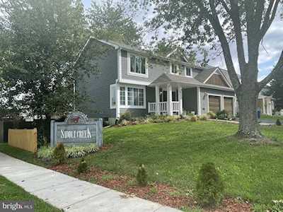 15105 Mcknew Rd Burtonsville, MD 20866
