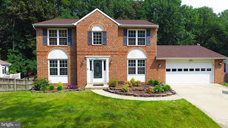12212 Mccullagh Ct Upper Marlboro, MD 20772