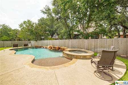 3006 Briar Oak Ln Round Rock, TX 78681