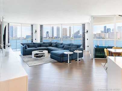 4000 Island Blvd #707 Aventura, FL 33160