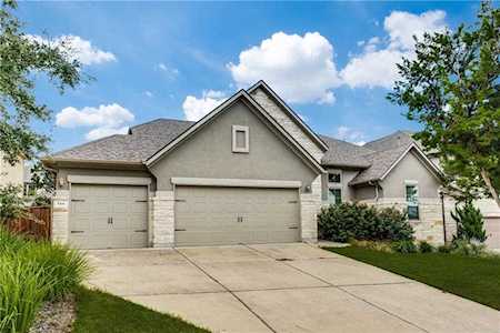5301 Castana BND Bee Cave, TX 78738