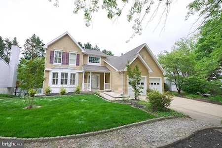 10860 Beech Creek Dr Columbia, MD 21044
