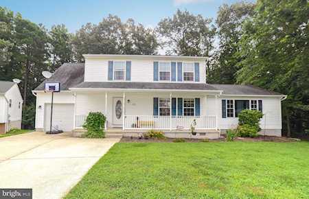 26697 Laurel Glen Rd S California, MD 20619