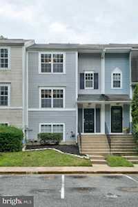 2486 Regal Place Waldorf, MD 20601